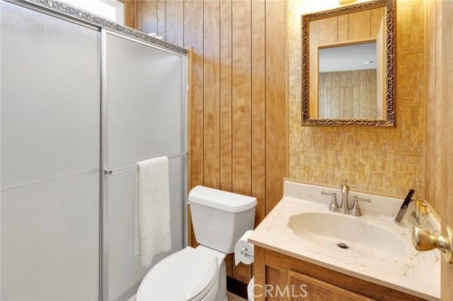 20683 Waalew B-84, Apple Valley, CA 92307