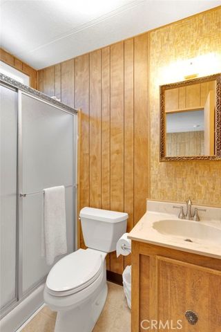 20683 Waalew B-84, Apple Valley, CA 92307