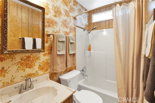 20683 Waalew B-84, Apple Valley, CA 92307