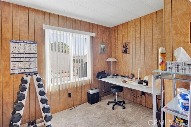 20683 Waalew B-84, Apple Valley, CA 92307