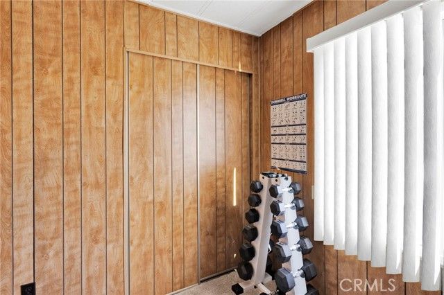 20683 Waalew B-84, Apple Valley, CA 92307