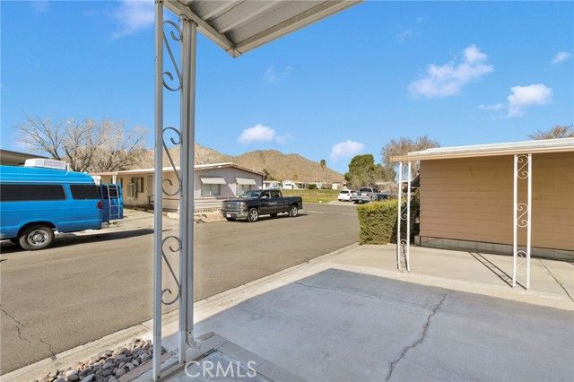 20683 Waalew B-84, Apple Valley, CA 92307