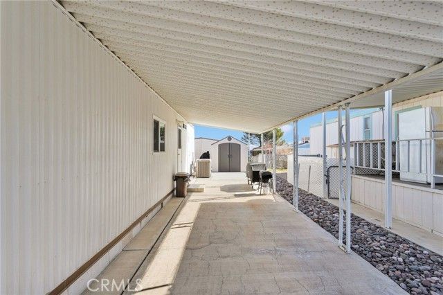 20683 Waalew B-84, Apple Valley, CA 92307