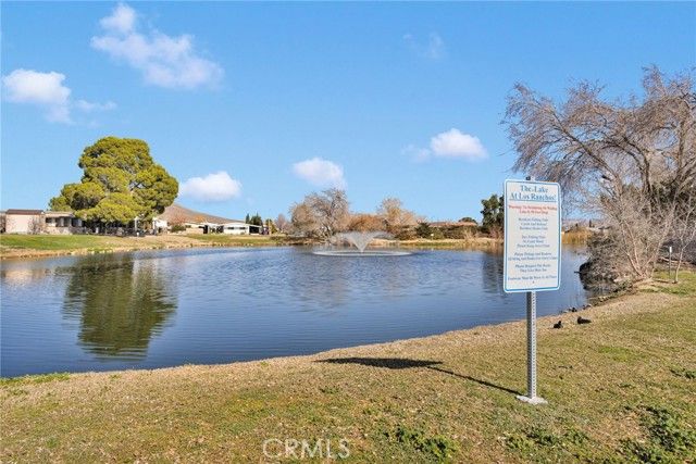 20683 Waalew B-84, Apple Valley, CA 92307