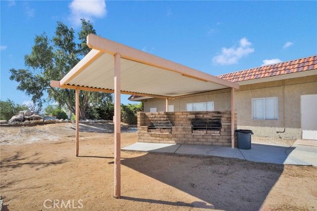 20683 Waalew B-84, Apple Valley, CA 92307