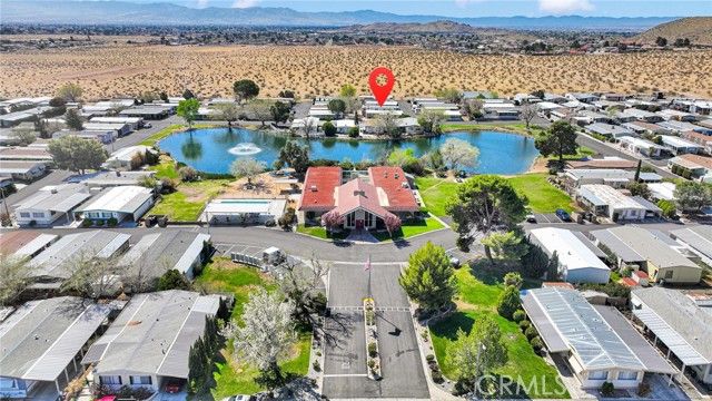 20683 Waalew B-84, Apple Valley, CA 92307