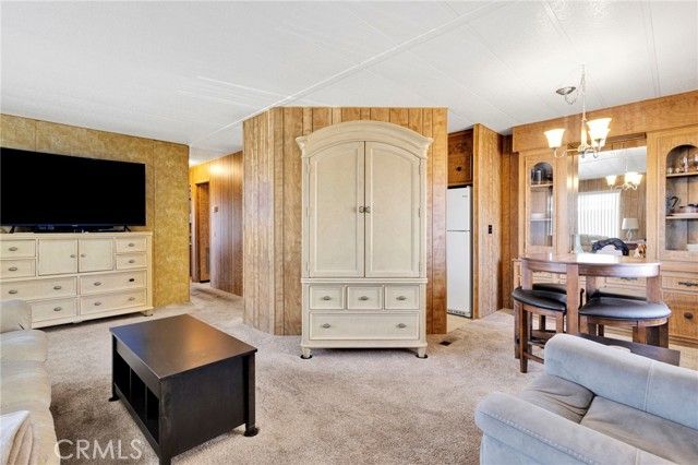 20683 Waalew B-84, Apple Valley, CA 92307