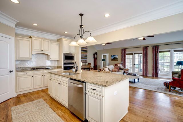 222 Devereux Drive, Aiken, SC 29803