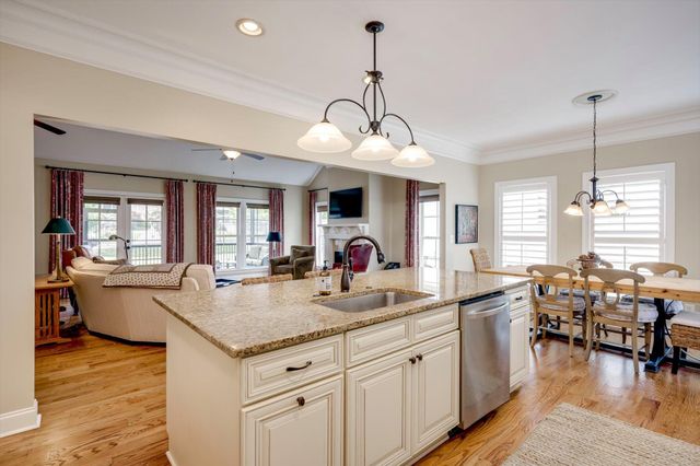 222 Devereux Drive, Aiken, SC 29803