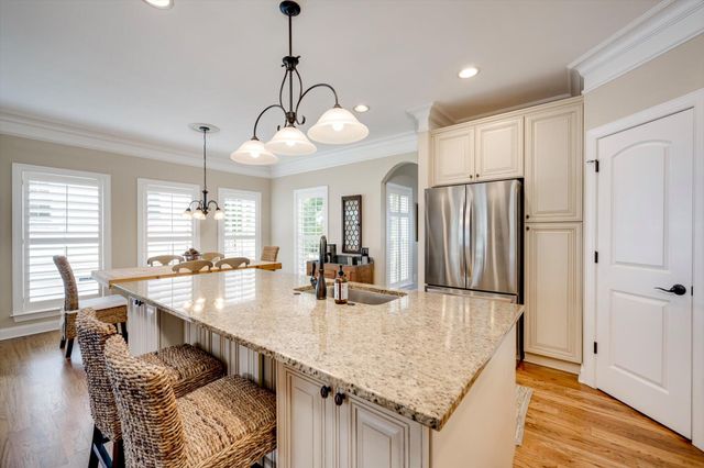 222 Devereux Drive, Aiken, SC 29803