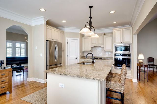 222 Devereux Drive, Aiken, SC 29803