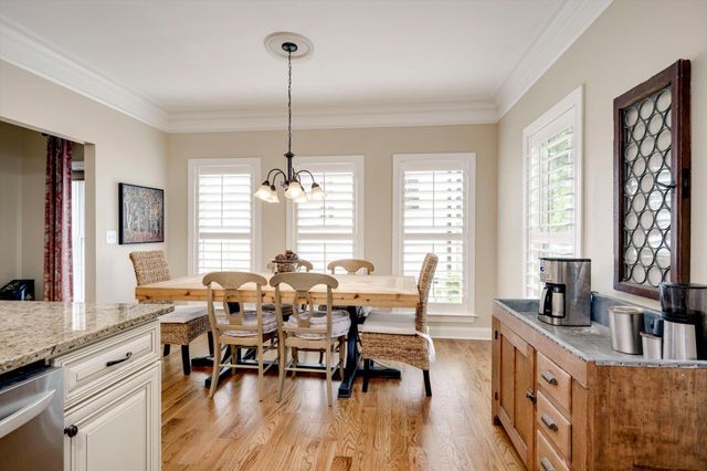 222 Devereux Drive, Aiken, SC 29803