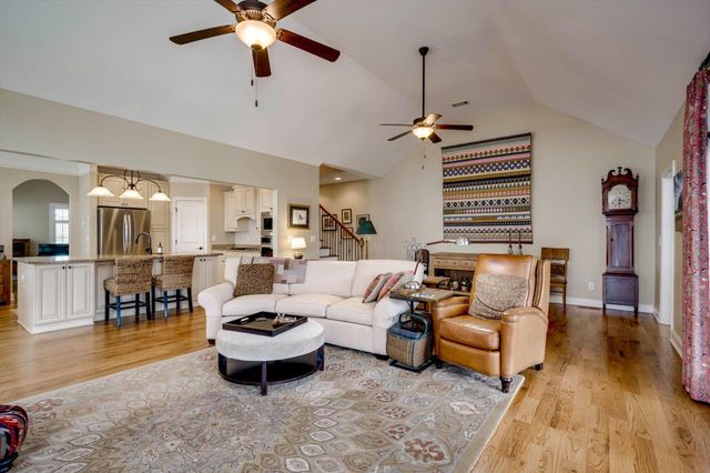222 Devereux Drive, Aiken, SC 29803