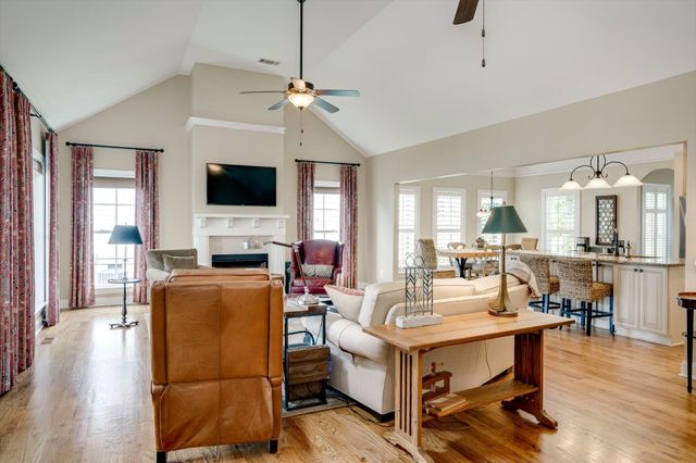 222 Devereux Drive, Aiken, SC 29803