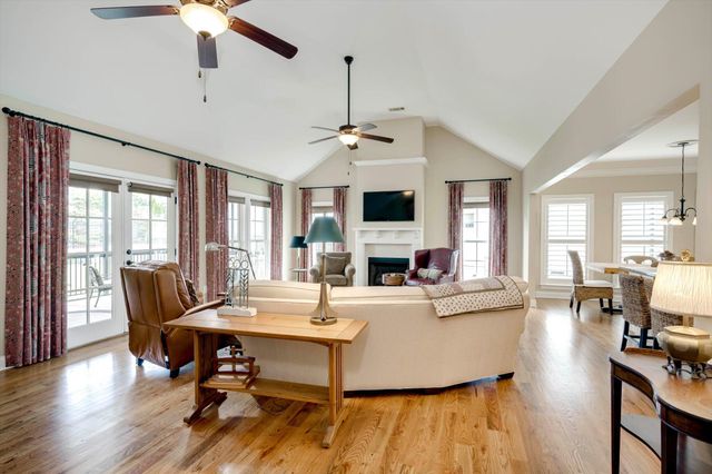 222 Devereux Drive, Aiken, SC 29803