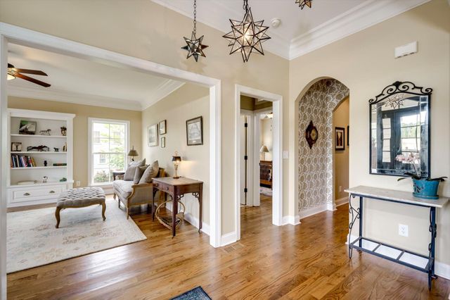 222 Devereux Drive, Aiken, SC 29803