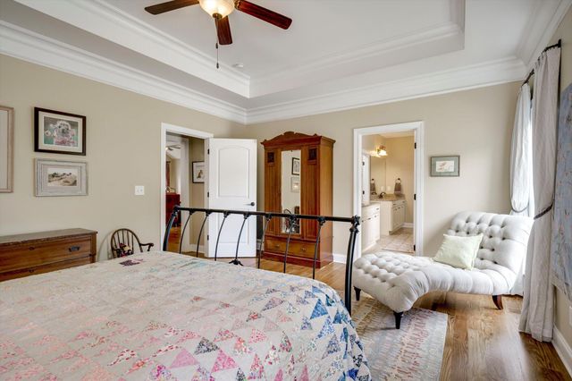 222 Devereux Drive, Aiken, SC 29803