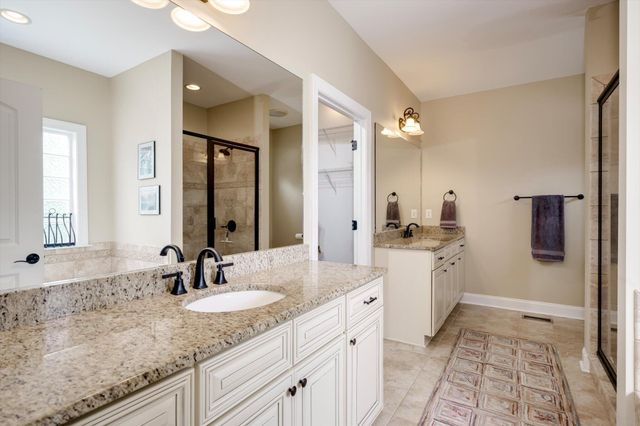 222 Devereux Drive, Aiken, SC 29803