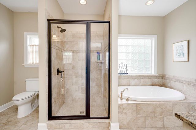 222 Devereux Drive, Aiken, SC 29803