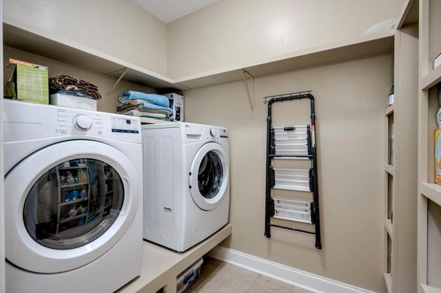 222 Devereux Drive, Aiken, SC 29803