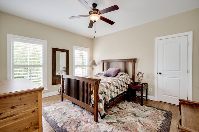 222 Devereux Drive, Aiken, SC 29803