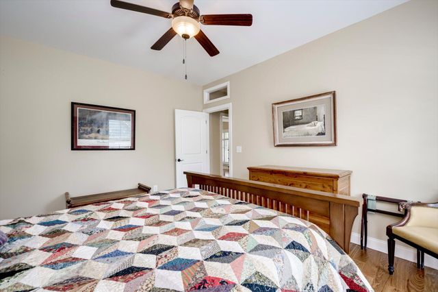222 Devereux Drive, Aiken, SC 29803