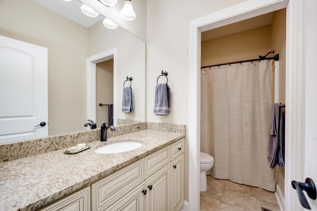 222 Devereux Drive, Aiken, SC 29803