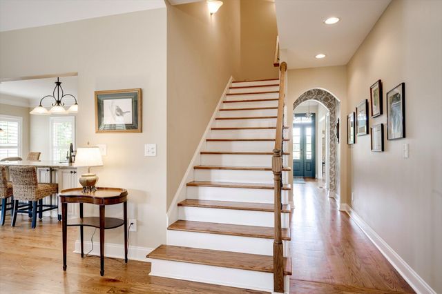 222 Devereux Drive, Aiken, SC 29803