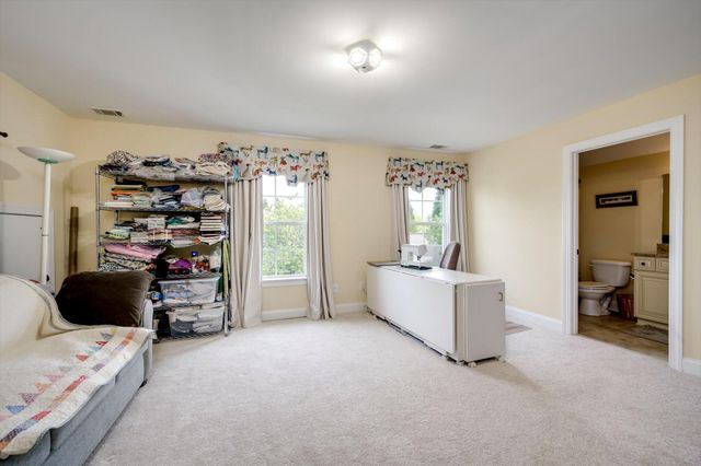 222 Devereux Drive, Aiken, SC 29803