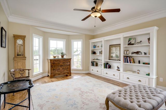 222 Devereux Drive, Aiken, SC 29803