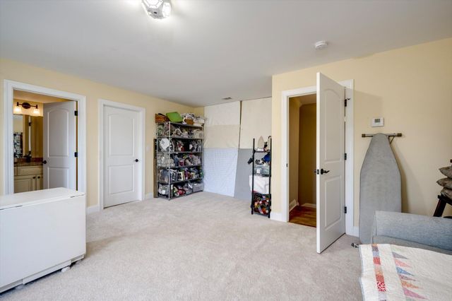 222 Devereux Drive, Aiken, SC 29803