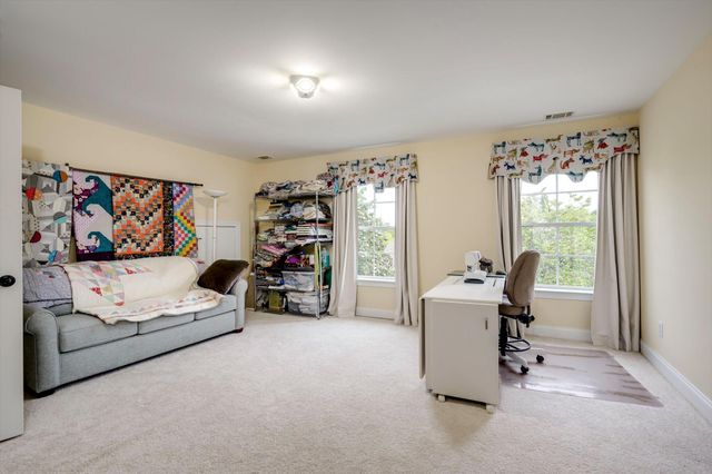 222 Devereux Drive, Aiken, SC 29803