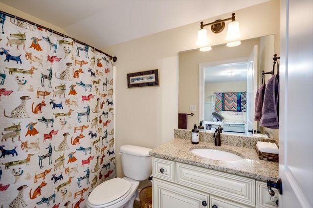 222 Devereux Drive, Aiken, SC 29803