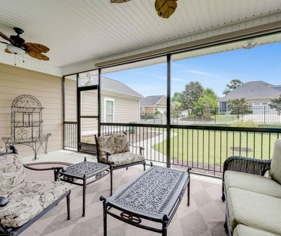 222 Devereux Drive, Aiken, SC 29803