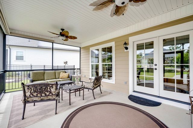 222 Devereux Drive, Aiken, SC 29803