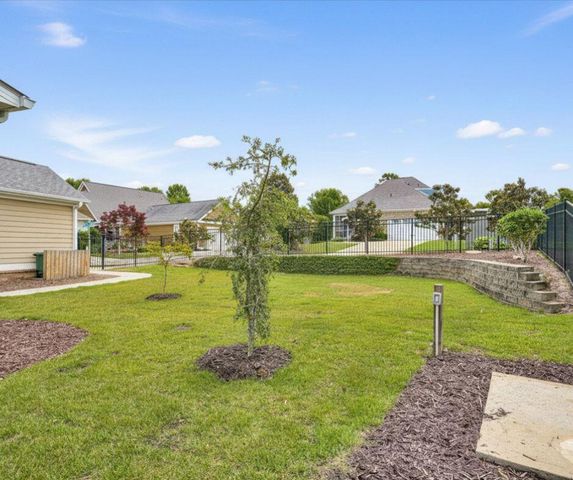 222 Devereux Drive, Aiken, SC 29803