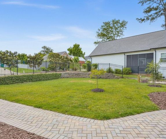 222 Devereux Drive, Aiken, SC 29803