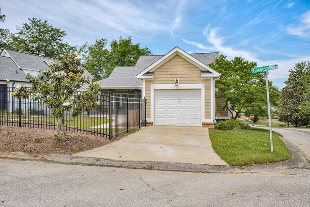 222 Devereux Drive, Aiken, SC 29803