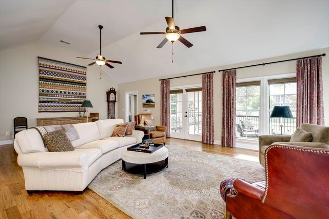 222 Devereux Drive, Aiken, SC 29803