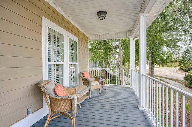 222 Devereux Drive, Aiken, SC 29803
