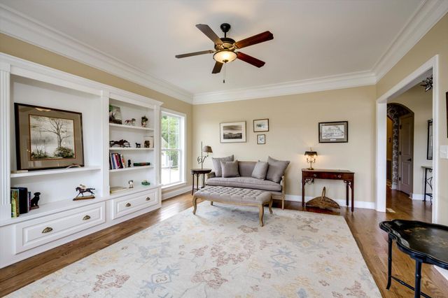 222 Devereux Drive, Aiken, SC 29803