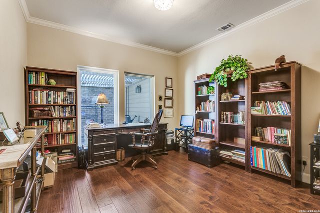 2 Cheltenham, San Antonio, TX 78218