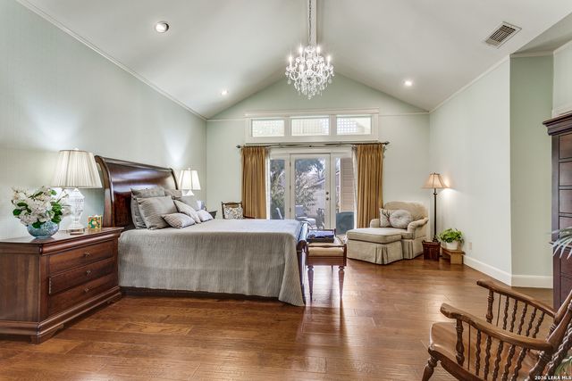 2 Cheltenham, San Antonio, TX 78218