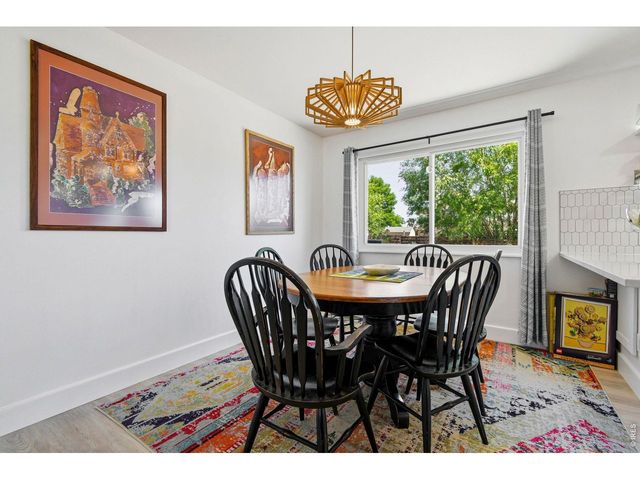 343 22nd St SE, Loveland, CO 80537