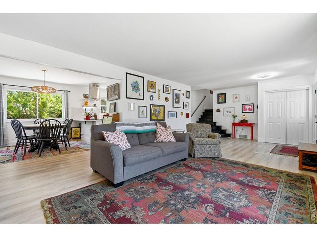 343 22nd St SE, Loveland, CO 80537