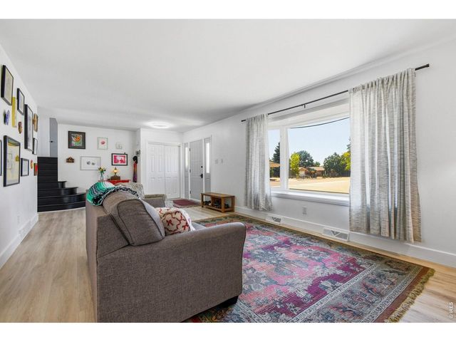 343 22nd St SE, Loveland, CO 80537