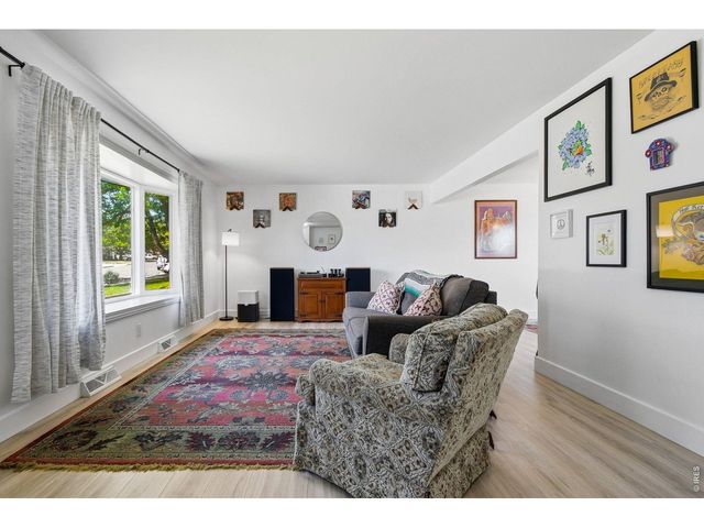 343 22nd St SE, Loveland, CO 80537