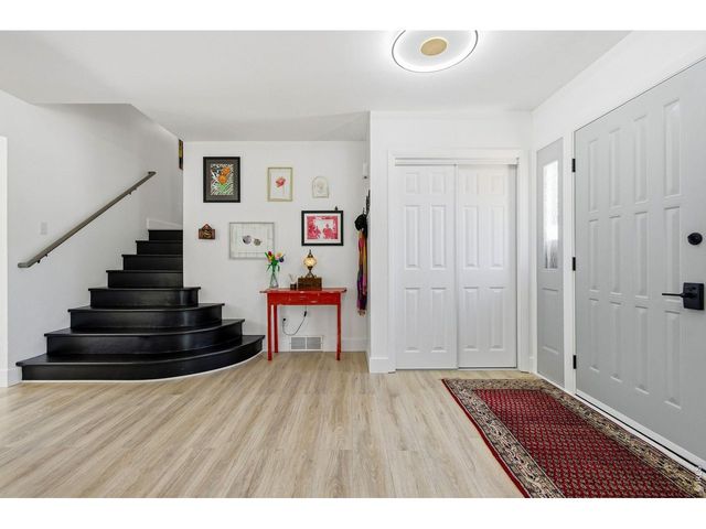343 22nd St SE, Loveland, CO 80537