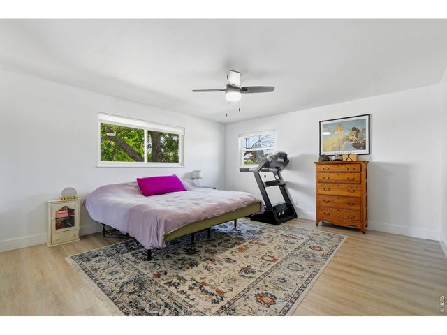 343 22nd St SE, Loveland, CO 80537