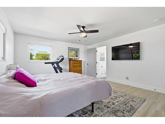 343 22nd St SE, Loveland, CO 80537